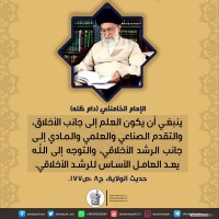 صور متفرقة